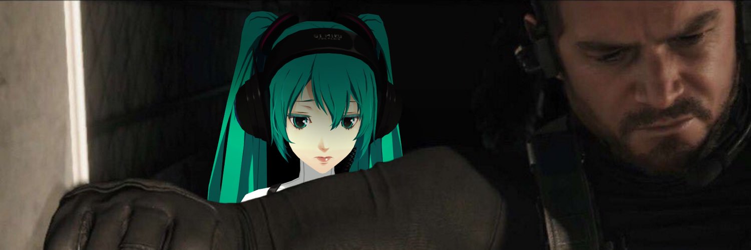 NovaSizer69's banner
