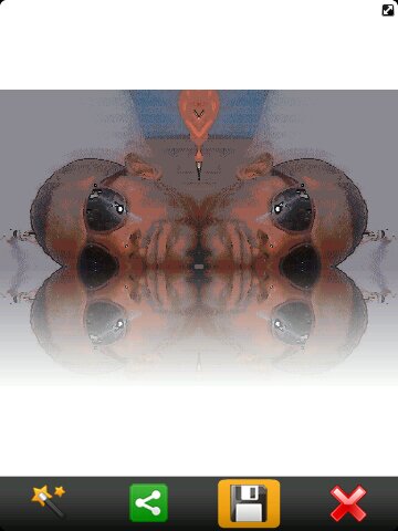 Playboyvibes23's profile banner image