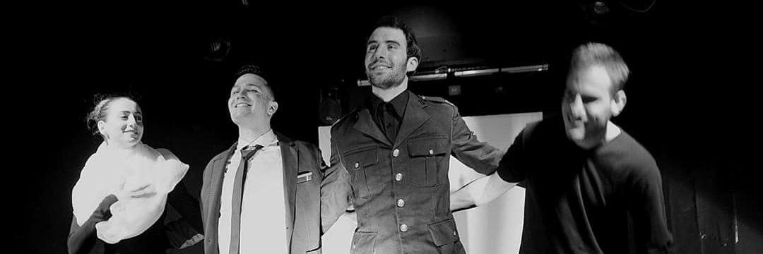 Rescenico's profile banner image