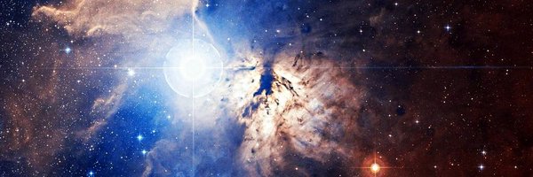 JoGo916 Profile Banner