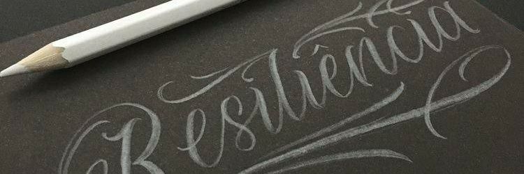 🇧🇷BRENiNSKT🇧🇷 banner