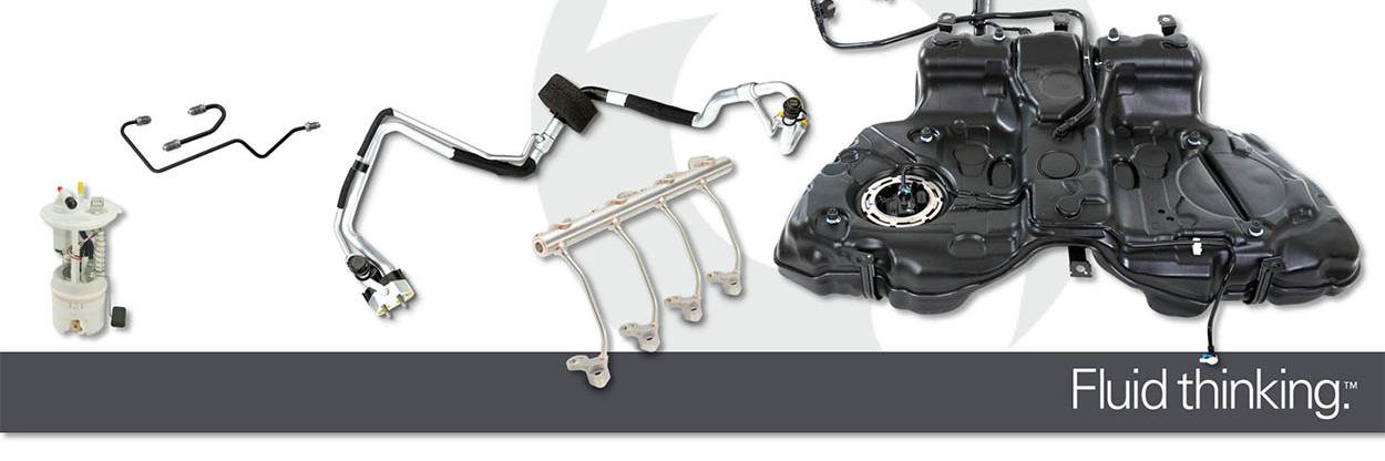TI_Automotive's profile banner image