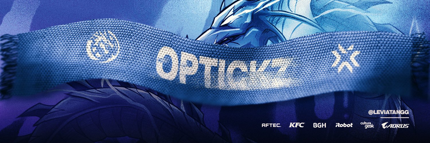 optickz_'s profile banner image