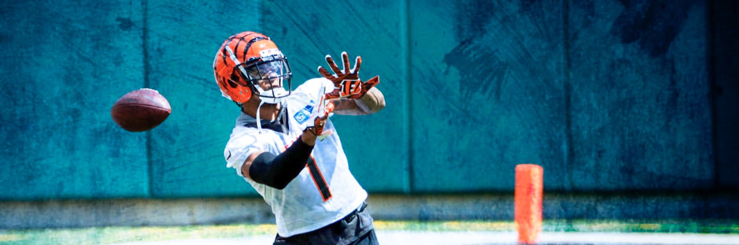 the_real_Griff's profile banner image