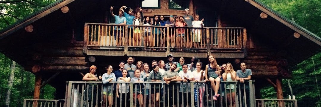 Geisel Student Government banner