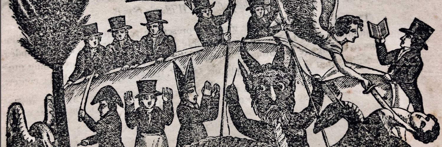 MarkSchmeller's profile banner image