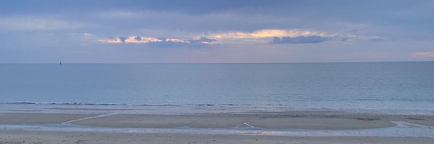 dunadosl's profile banner image