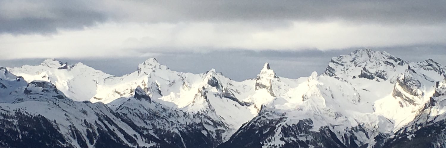 lucien_c's profile banner image