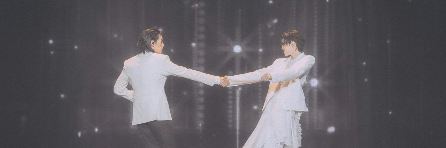 พีว่าความโสดไม่ใช่เรื่องน่ากลัว banner