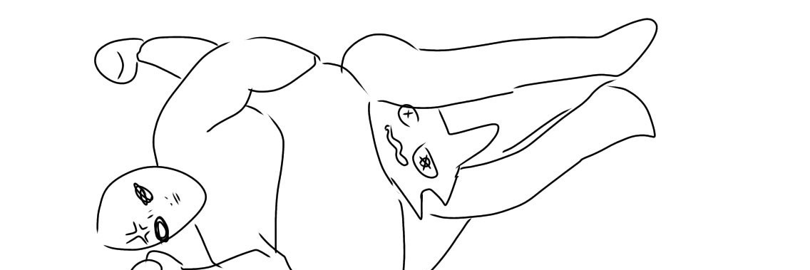 imokiti's banner