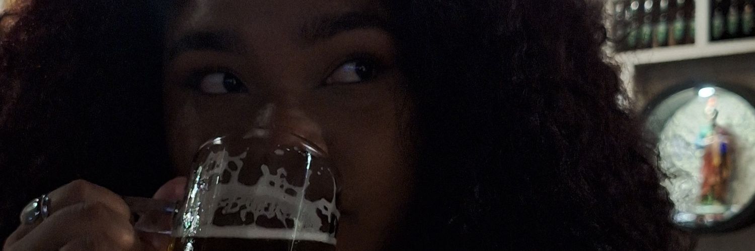 dig dig ê banner