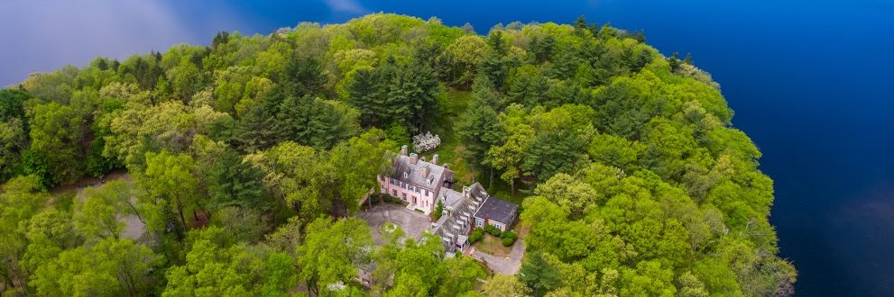 RollingRidgeMA's profile banner image
