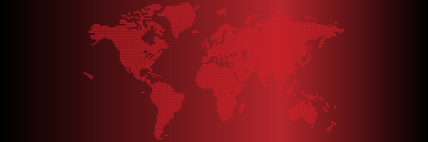 P.M. NEWS's banner