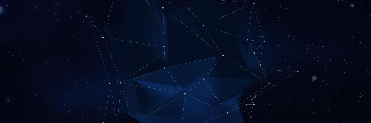 ingeniumwebcom's profile banner image