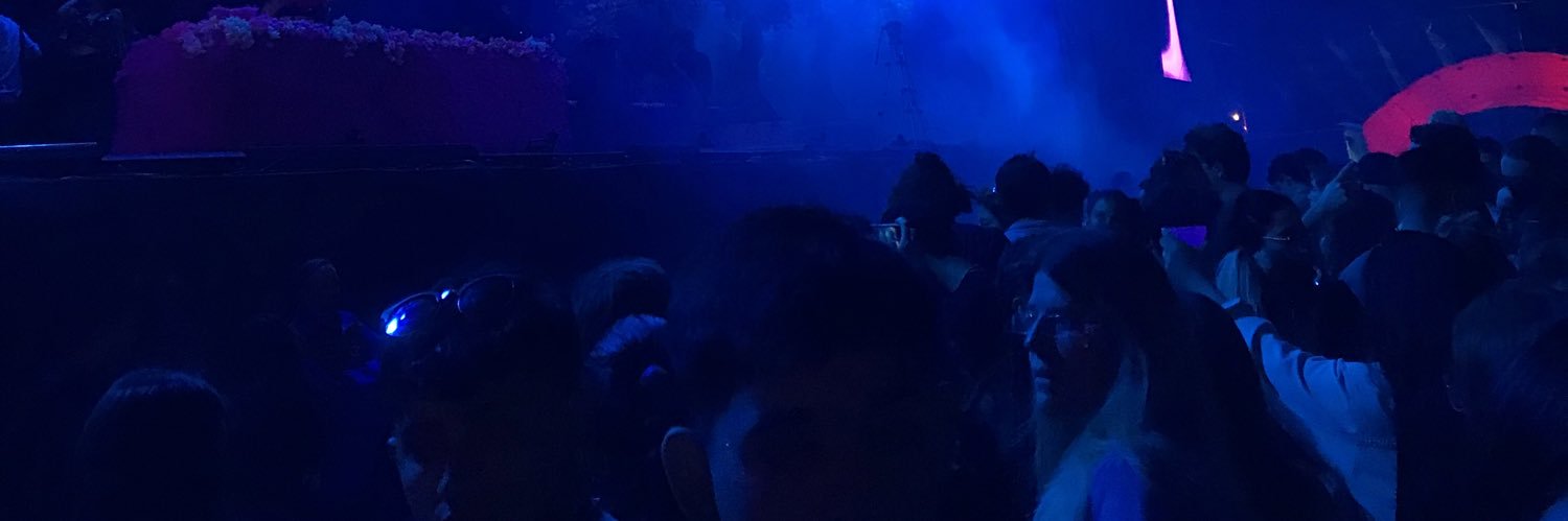 Ritafigueeroa's profile banner image