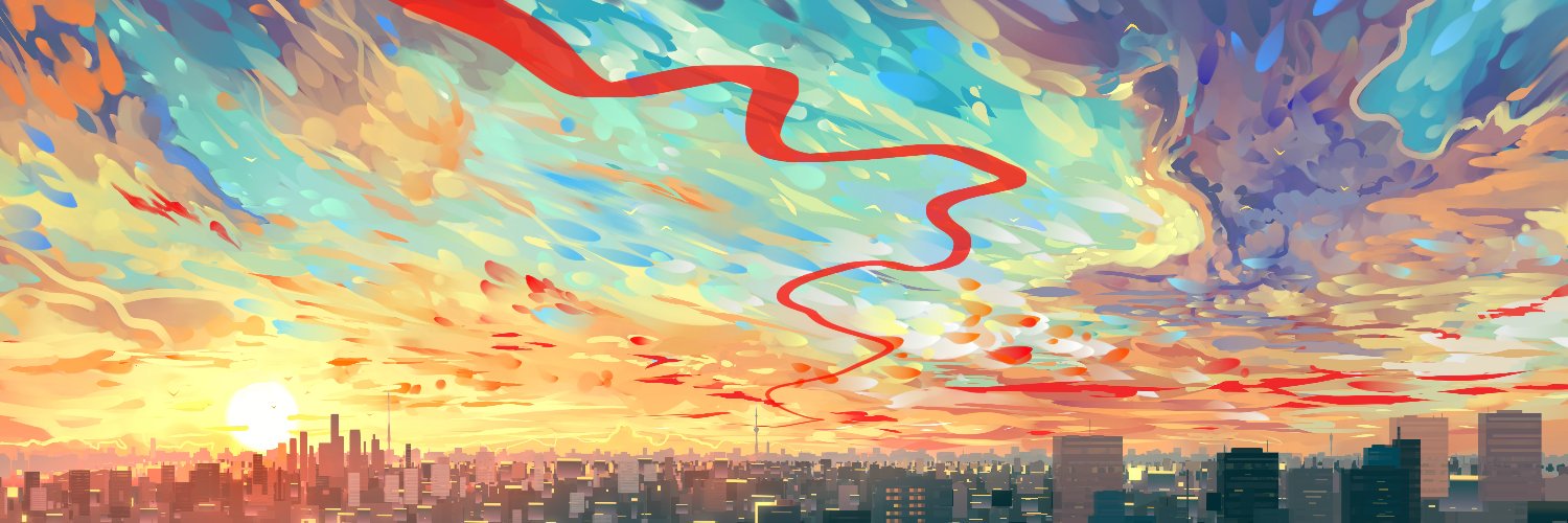 WhosainR's profile banner image