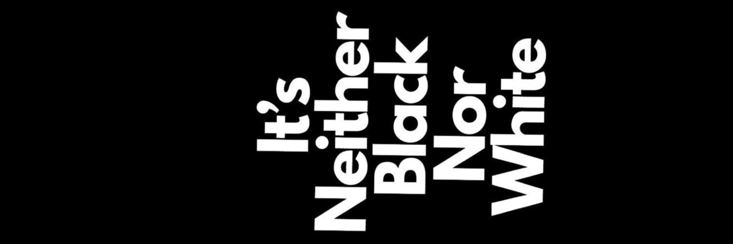 deejayfactor's profile banner image