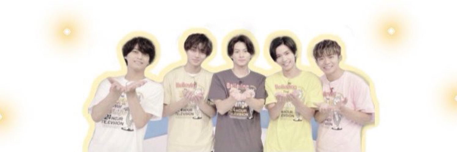 🎶 banner