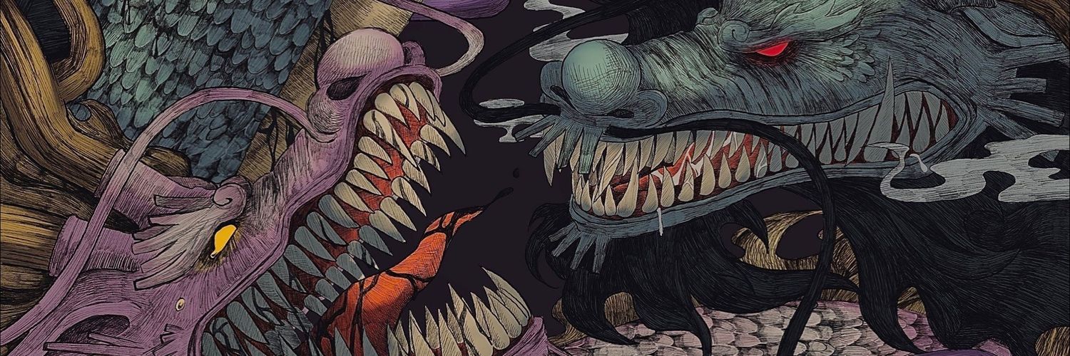 cleopatru_'s profile banner image
