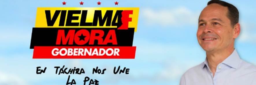 planificapotenc's profile banner image