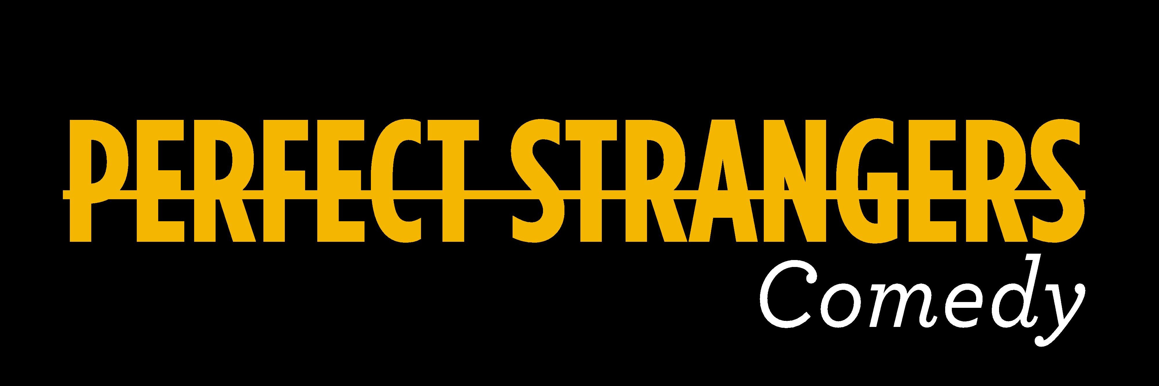 PSComedyUK's profile banner image