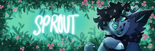 CoyoteMaple Profile Banner