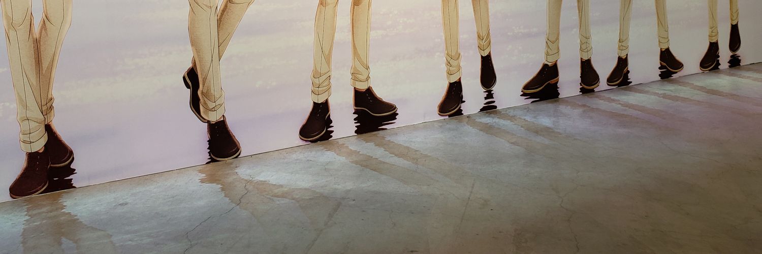 おか_お取引用 banner