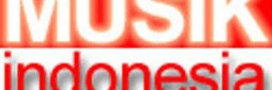 MusicKu_ID's profile banner image