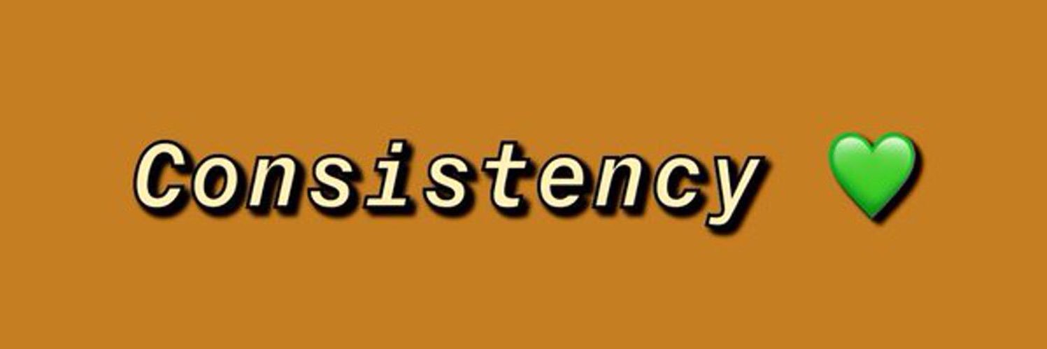 Kikido's banner