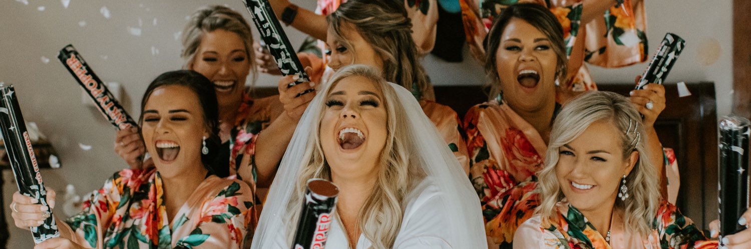 jessitaylorrr's profile banner image