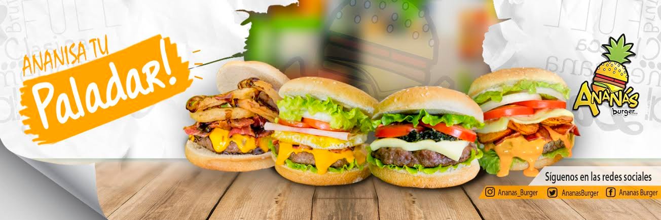 ananas_pf's profile banner image