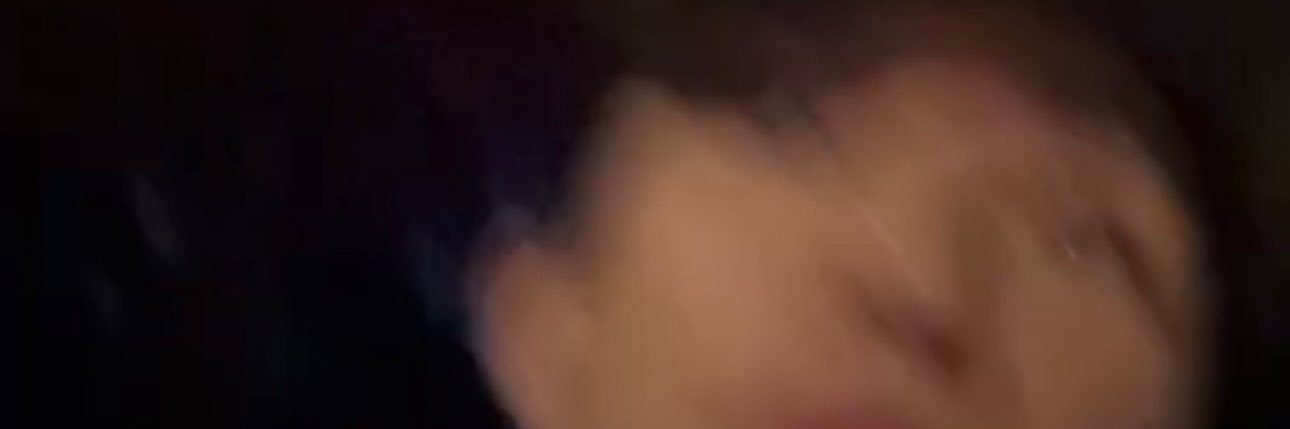 ｆｑｈ🦕✨ banner