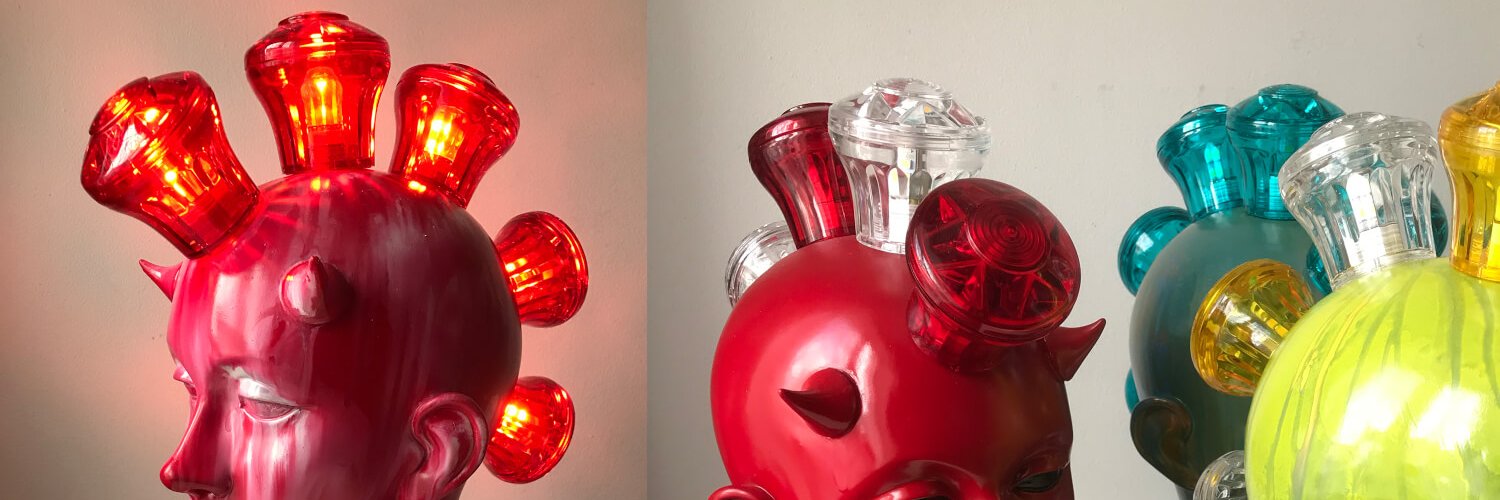 WeLoveLEDs's profile banner image