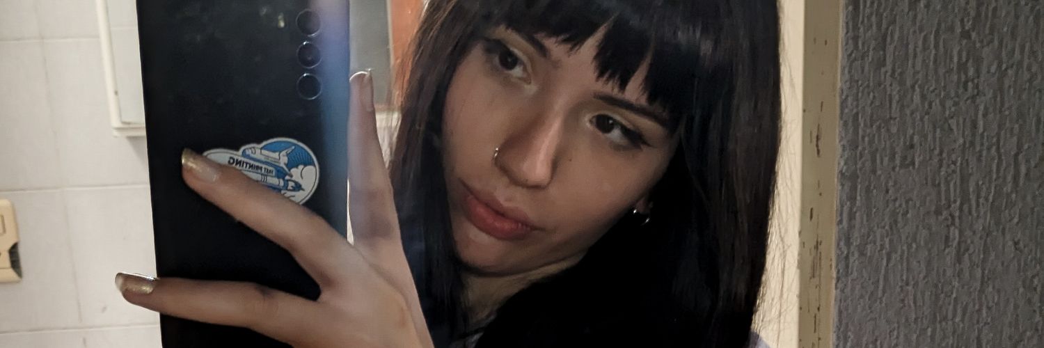 _w3stcoast's profile banner image