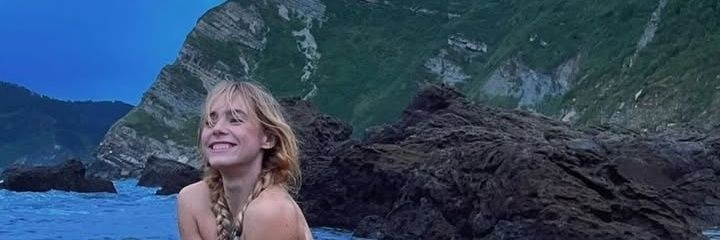 MiguelDBronx's profile banner image