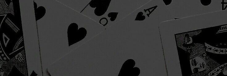 AngieSoto125's profile banner image