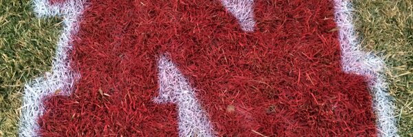 TurfgrassGiese Profile Banner