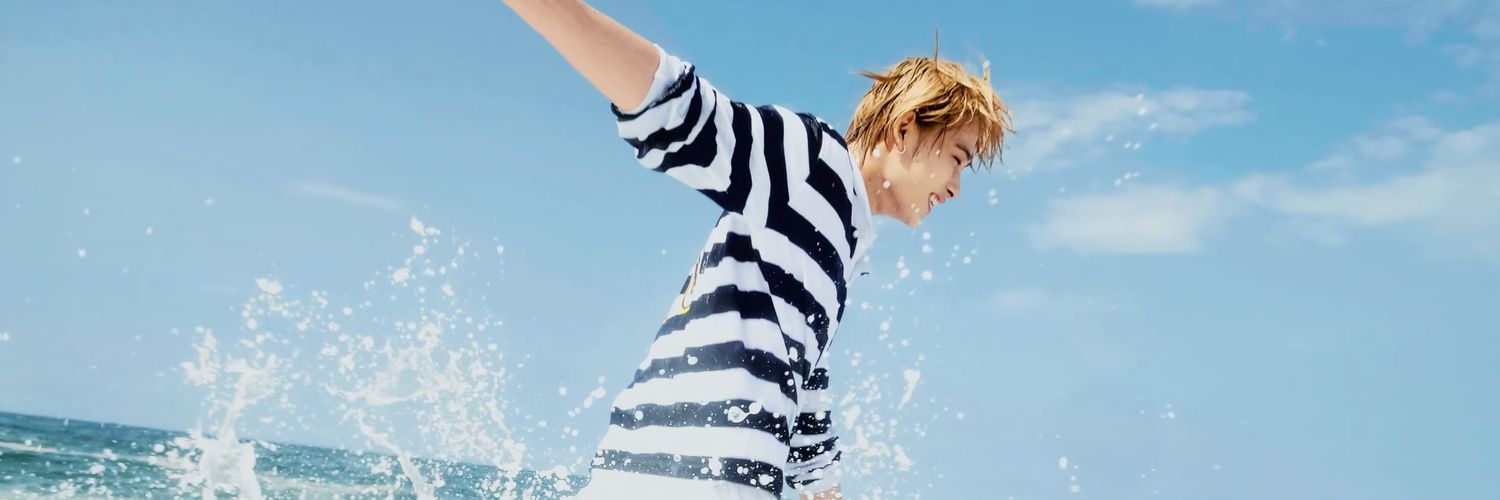 naa banner