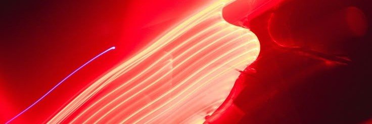 Henryverso14's profile banner image
