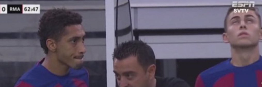 Edu FcB banner