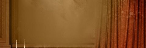 AlexJuleInkRP's profile banner image