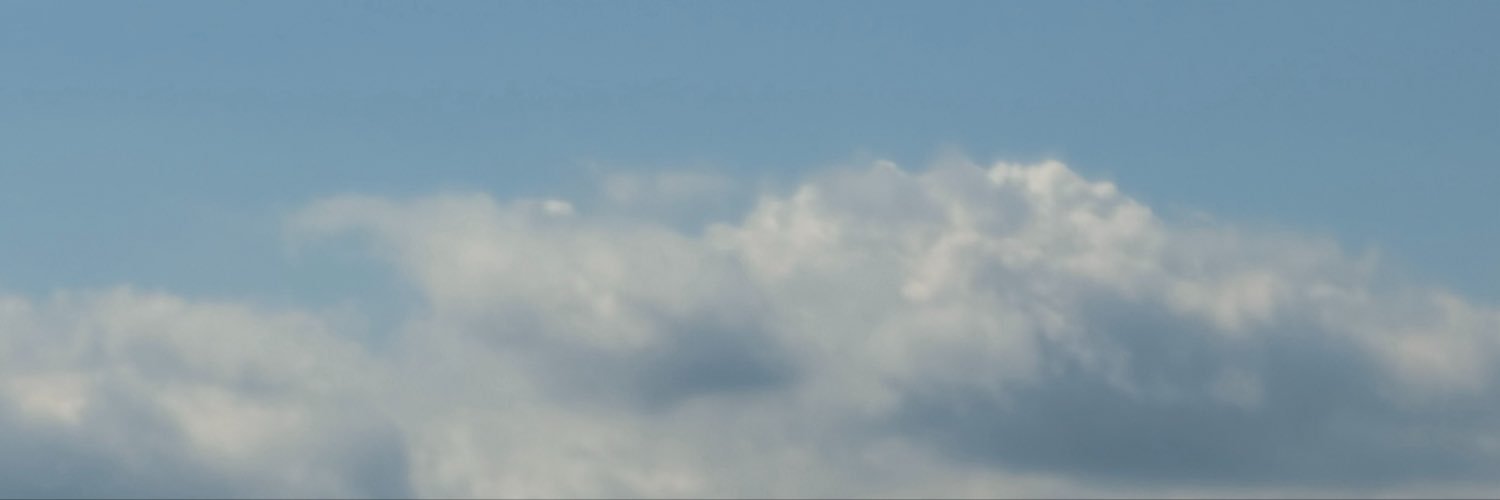sekai_onchi's profile banner image