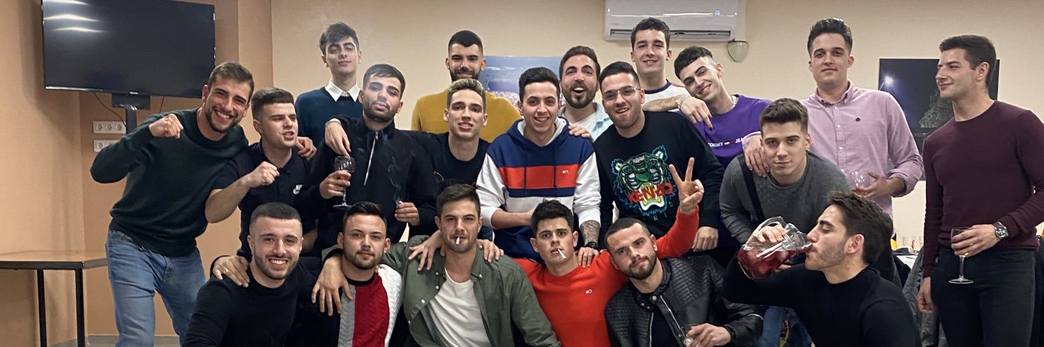 Francesc__7's profile banner image