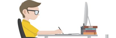 Seotips13's profile banner image