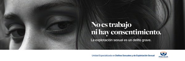 FiscaliadeChile Profile Banner