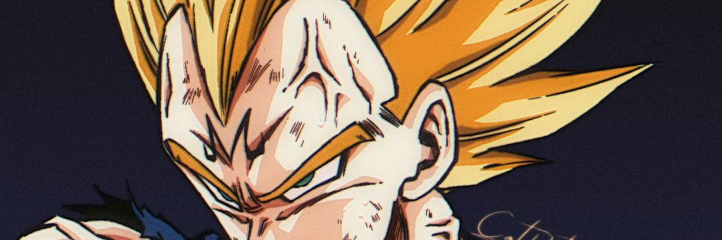 NuckyyOGK's profile banner image