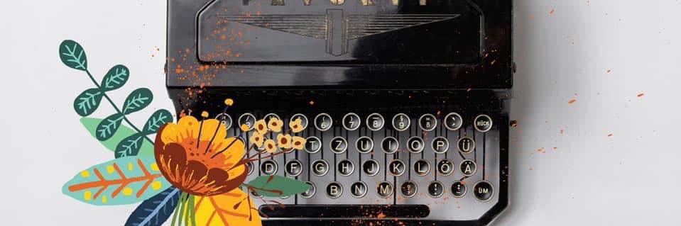 jullacco's profile banner image