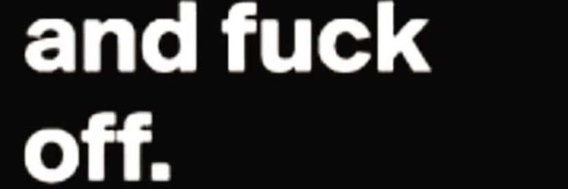fantastickake's profile banner image