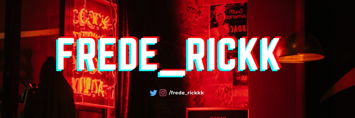 frede_rickkk banner