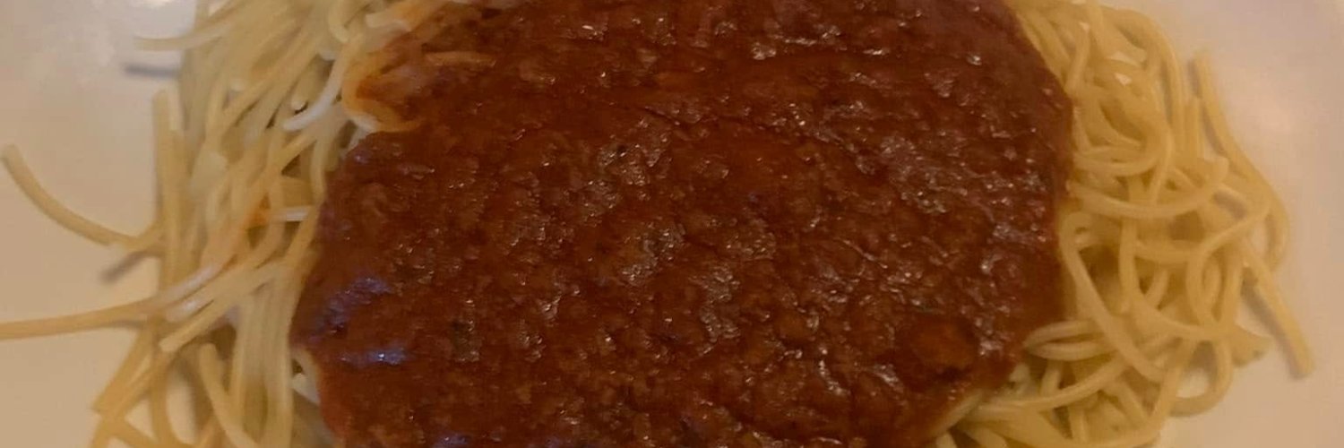 aosthomas's profile banner image